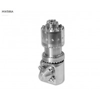 意大利Bolondi RT111AB制藥化妝品業噴嘴布隆迪自旋式清潔噴頭