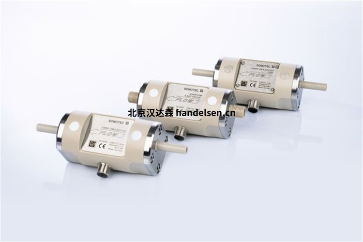 csm_sonoflow-il-52-sonotec-3_d04c84578e