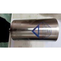 MS蝶閥SV04+執行器PAMS易于清潔和消毒