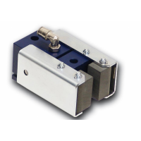 RINGSPANN   制動鉗 DH 010 PFK參數介紹