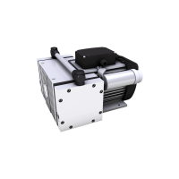 德國KNF隔膜泵N880.3AN.22E穩定的深度真空