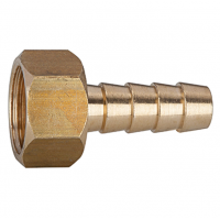 Riegler 生產管道系統和管道連接件，閥門和控制閥，接頭和快速接頭