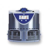 Elma精密模塊化清洗機X-tra line pro可實現多種水處理工藝