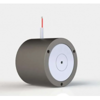 Mecalectro簡易電磁鐵，雙效線性電磁鐵，旋轉(zhuǎn)電磁鐵，比例作用電磁鐵