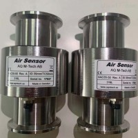 瑞典AQ氣泡傳感器SAC 6-25廣泛應用于生物制藥行業