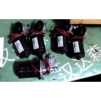 Ankarsrum減速電機 KSV5035/553庫存現貨貨期短