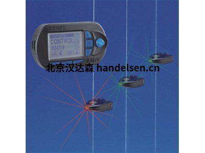 意大利BTSR質量控制系統SMART 200 MTC用于紡織工藝