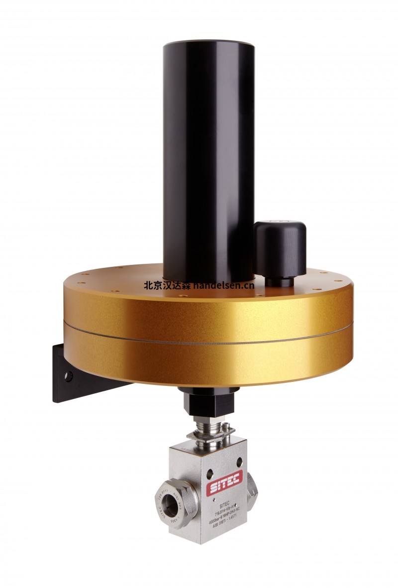 瑞士SITEC-Sieber氣動(dòng)隔膜球閥710.5123止回閥 瑞士SITEC-Sieber氣動(dòng)隔膜球閥710.5123止回閥