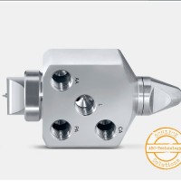 SCHLICK噴嘴 型號 938， 848， 0/28， 0/48