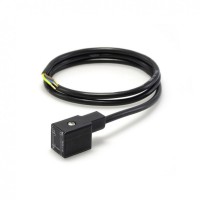 德國NASS MAGNET連接器612-201-0424可快速可靠地接觸接口