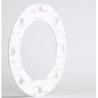 TEADIT 30 SH 墊片，是一種高度發達的密封板，適用于各種應用程序