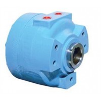 美國Micromatic旋轉執行器HS-010-1V適合重負載應用