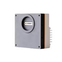 比利時Xenics紅外相機Manx1024RCXP130/260具有出色的動態范圍