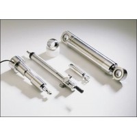 丹麥SSH Stainless液壓缸SR20LL 32/16*80用于環保技術領域