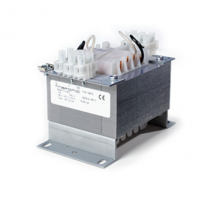 芬蘭進口Trafomic 單相變壓器，多類型適用于不同平臺的安裝