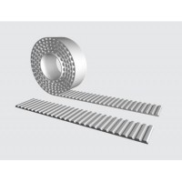 BRECO環形無縫同步帶50F3/30