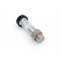 瑞士KELLER壓力變送器PR-35X出色的長期穩定性