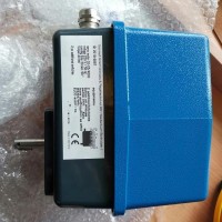 德國Schimpf施姆福伺服電機02-25/2500適用于需要連續旋轉的應用