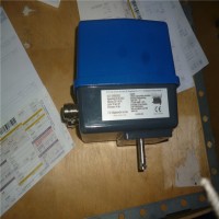 德國Schimpf施姆福執行器01-15/30N占用空間較小