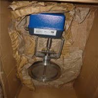 德國Schimpf施姆福執行器03-120/64112用于驅動機械設備