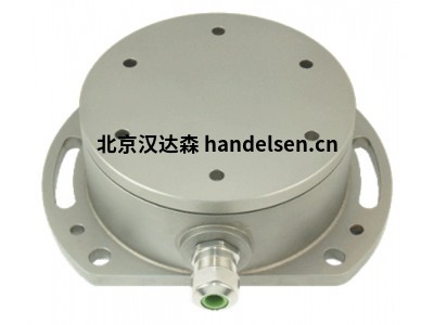 德國SEIKA傳感器XB1I用于海水和水下使用