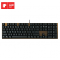 德國Cherry 機械鍵盤，鼠標(biāo)等計算機輸入設(shè)備和其他電子產(chǎn)品