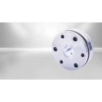 德國kendrion肯德瑞恩 PM LINE永磁制動器8661107H00