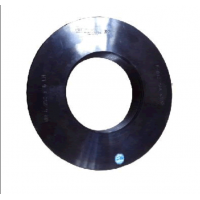 德國Amtec 專注于設(shè)計、制造和銷售液壓和機(jī)械夾具系統(tǒng)