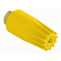 意大利原廠PA UR12旋轉噴嘴，公稱壓力達120bar