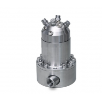 意大利Bolondi旋轉噴頭XB100AAL廣泛應用于化工行業