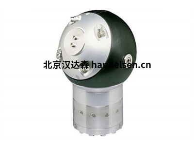 意大利Bolondi旋轉噴頭SW060A用于清洗垃圾箱