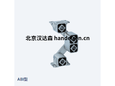 德國ELBE 萬向聯軸器 萬向軸 萬向節 全型號供應