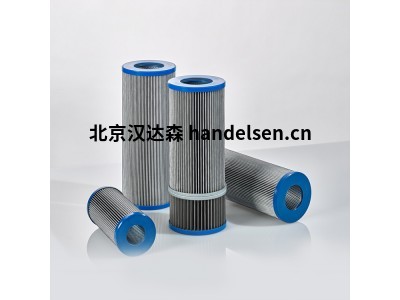 德國Internormen濾芯01.NR630.10VG.10.B.P確保潤滑油的純凈度