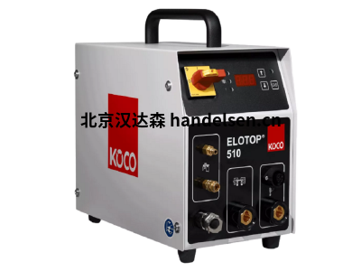 K?co KST 108 螺柱焊接設(shè)備 螺柱焊接機(jī)