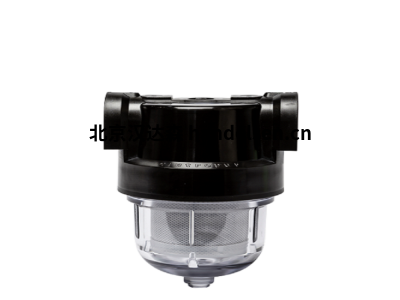 CINTROPUR羊毛布過濾器 NW280