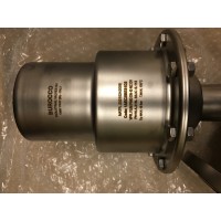 burocco斜角座閥1AGC2IBEU1D2S提供技術服務-庫存現貨