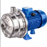 德國Speck Pumpen/液壓缸/電動執行器/閥門/壓縮機