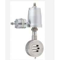 Schubert減壓閥8042/025VA00B1M高動態和控制質量