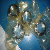 Spieth 夾緊裝置 DSK 14.26——精準與可靠的工業利器