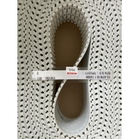 德國BRECO工業傳輸帶  50 BATK10/2.650-PAZ用于制藥行業可以定制