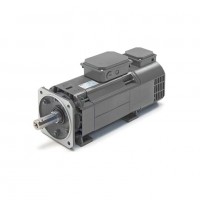 意大利 OEMER 低慣性異步電機HQLa 132 X用于造紙行業使用