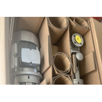 SPECK 提供各種工業(yè)應(yīng)用的柱塞泵，包括高壓清洗泵、噴涂泵、注射泵等