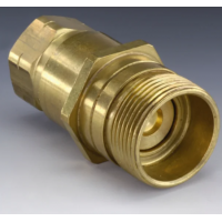 HANSA-FLEX 分離式聯軸器，螺紋聯軸器，插入式聯軸器，多聯軸器