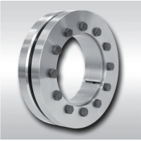 德國RINGSPANN 收縮盤，用于將空心軸或輪轂無間隙連接到軸上