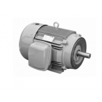 意大利OEMER電機QcaVs112LBE 電磁調速異步電動機的速度調節