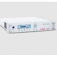 COMET射頻發生器citoPlus 136-ACNA-N25A-FP用于半導體廣播