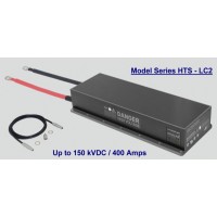 脈沖發生器HTS 11-07-HB-C溫度系數低