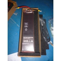 MOSFET開關和續流二極管FDA 200-75