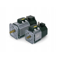 意大利交流三相液冷電機(jī)HQL 132 P輸出穩(wěn)定