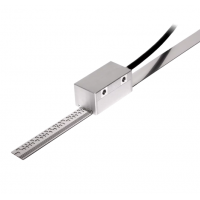 AMO角度測量編碼器WMK 2010 S用于高動態扭矩電機、主軸